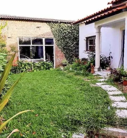 Beautiful Little Country House Holiday home