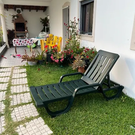 Beautiful Little Country House * Carvide
